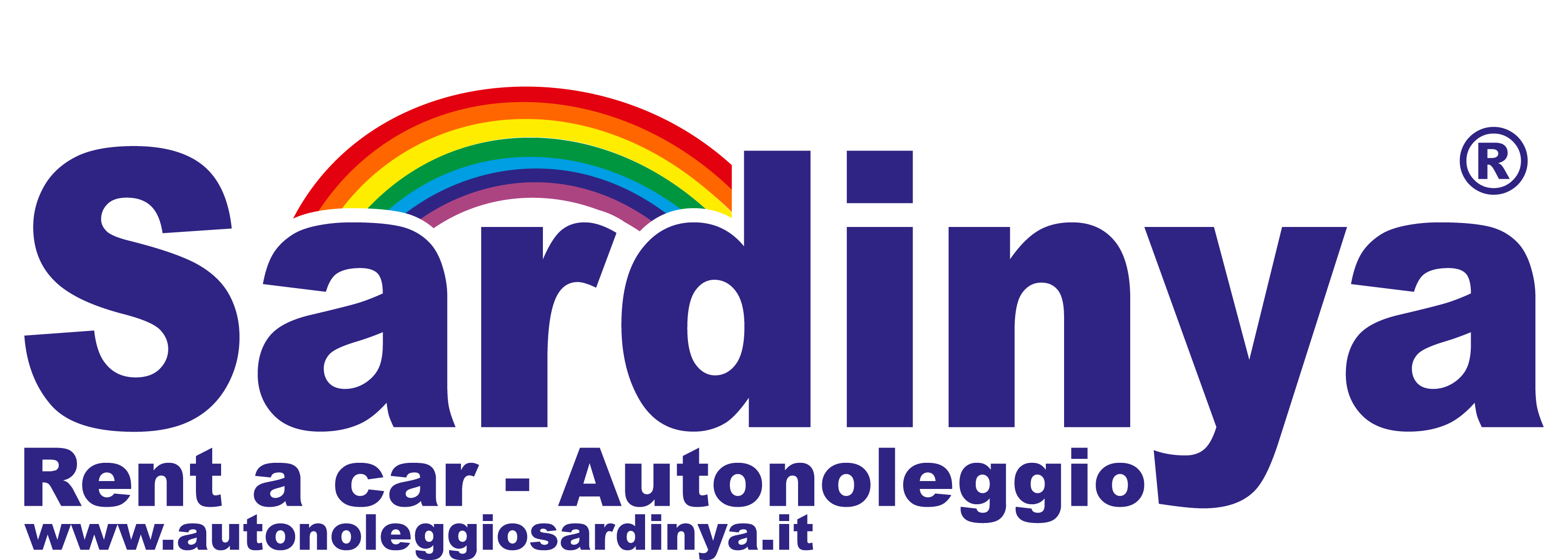 logo_sardinya.png