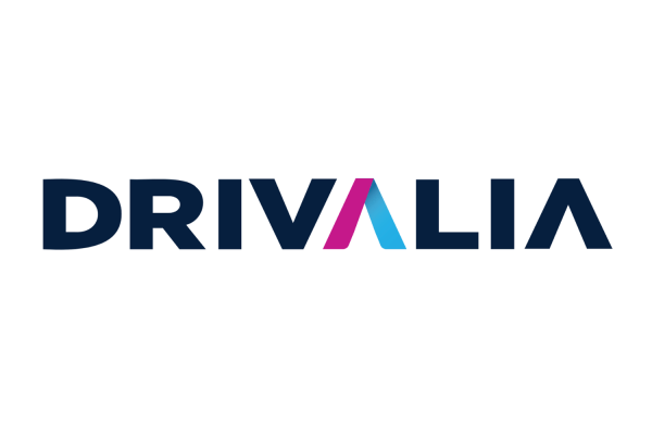 LOGO-DRIVALIA-600x400.png