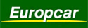 Europcar125.jpg