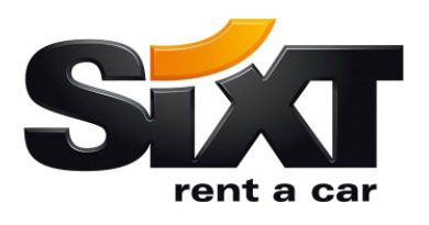 logo-sixt.jpg