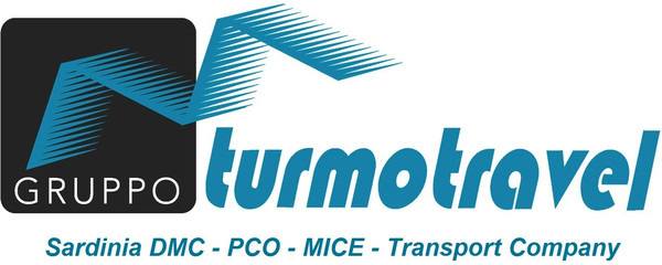 Turmo Travel