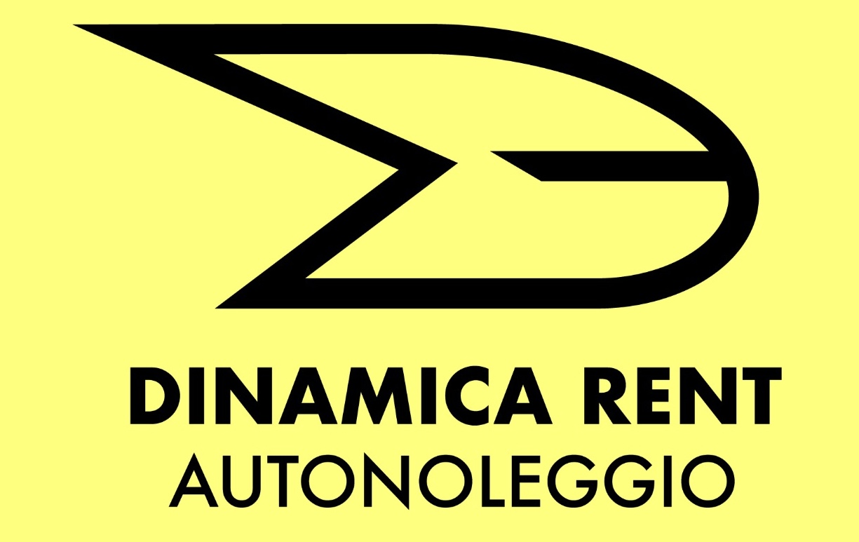 Dinamica_Rent.jpg