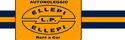 Logo_ellepi_125x40.jpg