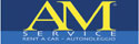 logo-AMservice_125_40.jpg