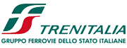 Trenitalia