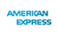 american-express_card.png