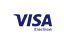 visa-electron_card.png